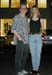 johnandellie