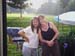 lisa&kj2007