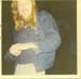scott1970's