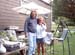 scotty&linda