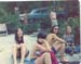 tom&boopycamping