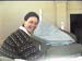 tommys2000