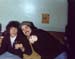 steve&dj3_jpg