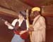 steve&jb_jpg
