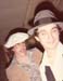 steve&norman_jpg