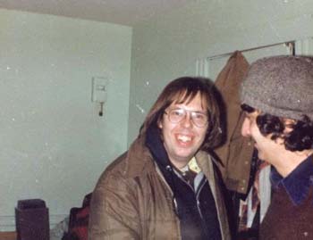 al&steve_jpg