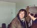 al&steve_jpg