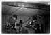 st_adalaides1972_jpg