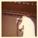 westmemorial10_jpg