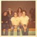westmemorial1972_jpg
