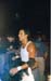 billykidman