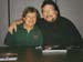 danny&TedDibiase1