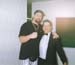 danny&brianlee2
