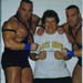 danny&powerstwins