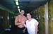 danny&stevierichards
