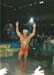 rickflair1