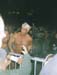 rickflair3